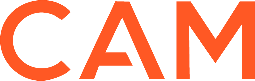 CAM - Compressed Air Mechanical